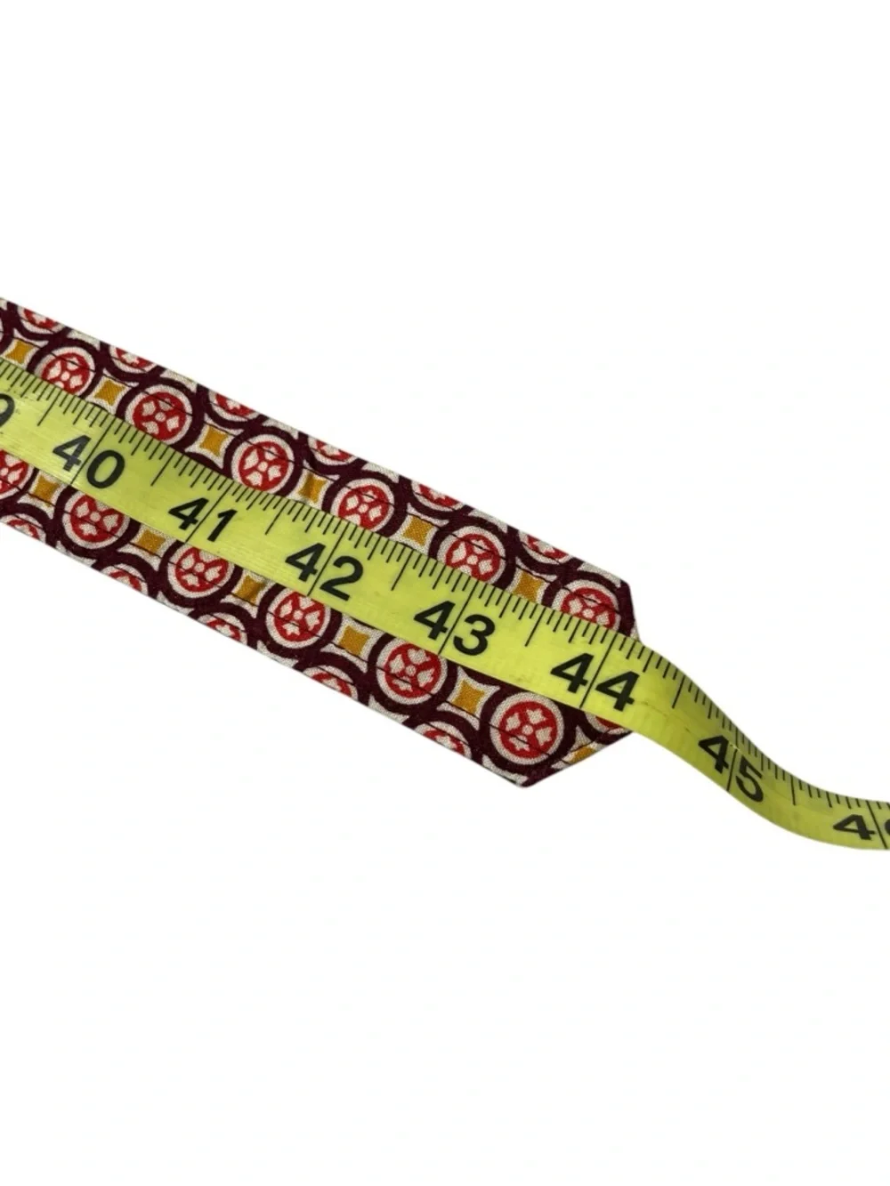 Vera Bradley vera bradley